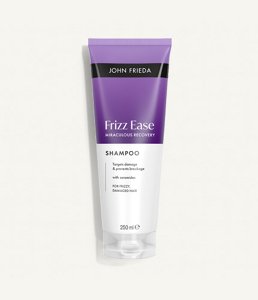 133707_JF_2026_New_Website_ProductDetailPage_Mobile_430x500px_Miraculous Recovery_FOP_Shampoo 250ml